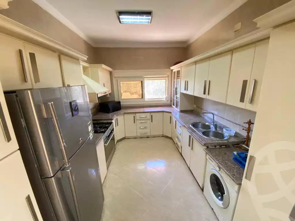 https://aqarmap.com.eg/en/listing/4117455-for-rent-north-coast-resorts-marina