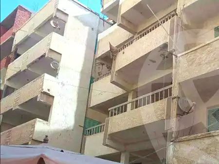 https://aqarmap.com.eg/ar/listing/4066925-for-sale-alexandria-l-jmy-lbytsh-street-5-st