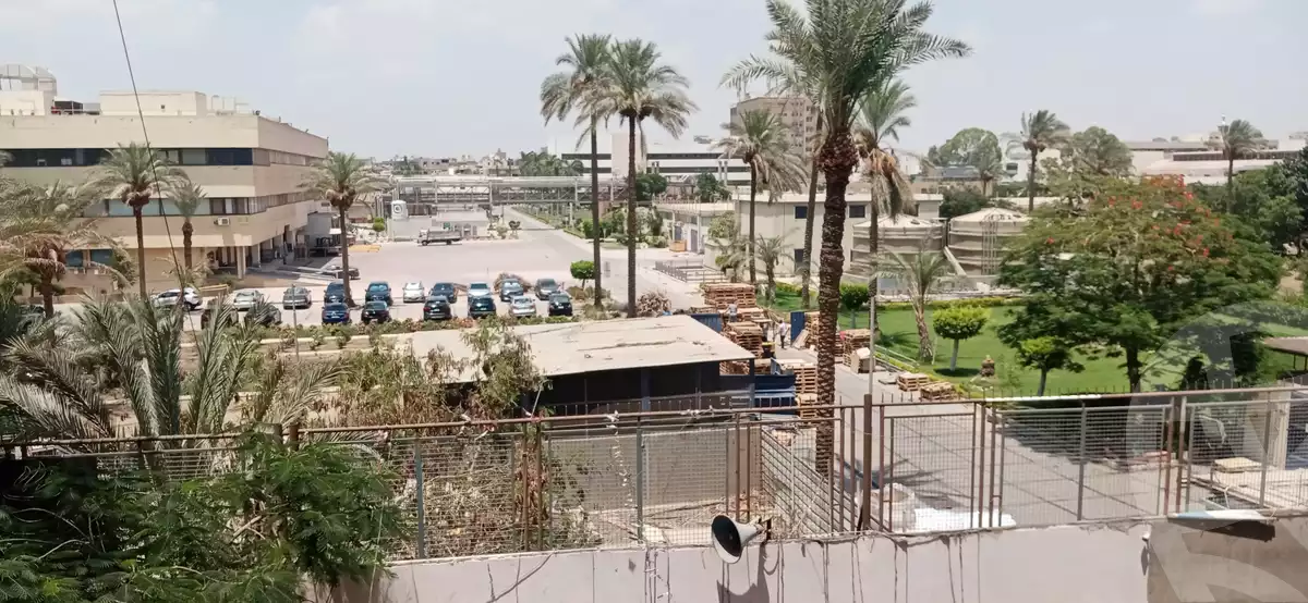 https://aqarmap.com.eg/en/listing/4117525-for-sale-cairo-el-amirya-el-amirya