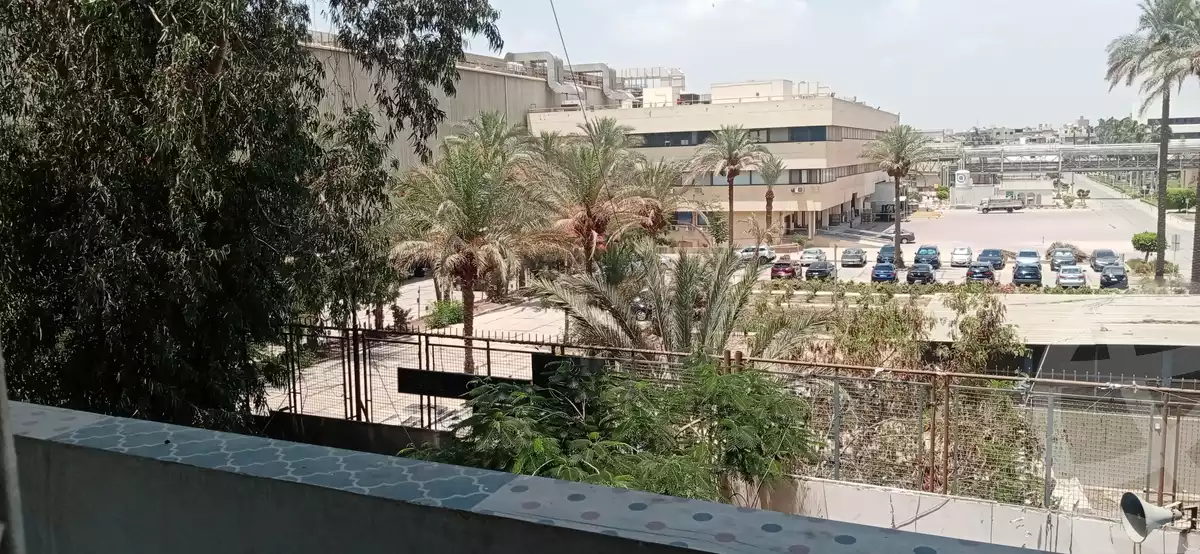 https://aqarmap.com.eg/en/listing/4117525-for-sale-cairo-el-amirya-el-amirya