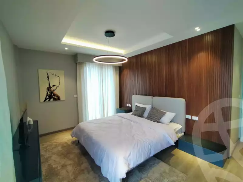https://aqarmap.com.eg/en/listing/4117597-for-sale-cairo-el-sheikh-zayed-city-compounds-kmbwnd-fyldj-wyst-dr-llttwyr