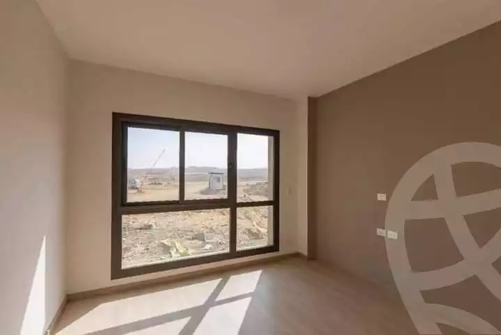 https://aqarmap.com.eg/en/listing/4117792-for-sale-cairo-el-sheikh-zayed-city-compounds-kmbwnd-fyldj-wyst-dr-llttwyr