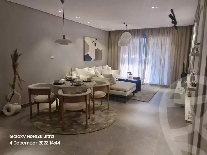 https://aqarmap.com.eg/en/listing/4117810-for-sale-cairo-el-sheikh-zayed-city-compounds-kmbwnd-fyldj-wyst-dr-llttwyr