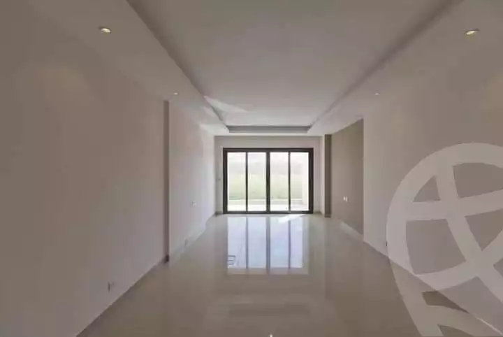 https://aqarmap.com.eg/en/listing/4117810-for-sale-cairo-el-sheikh-zayed-city-compounds-kmbwnd-fyldj-wyst-dr-llttwyr