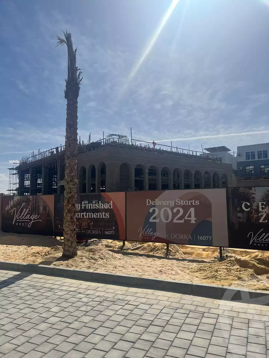 https://aqarmap.com.eg/en/listing/4117810-for-sale-cairo-el-sheikh-zayed-city-compounds-kmbwnd-fyldj-wyst-dr-llttwyr