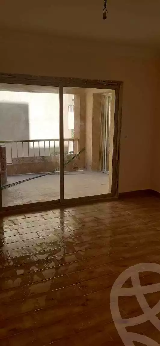https://aqarmap.com.eg/en/listing/4117988-for-sale-cairo-6th-of-october-compound-degla-gardens