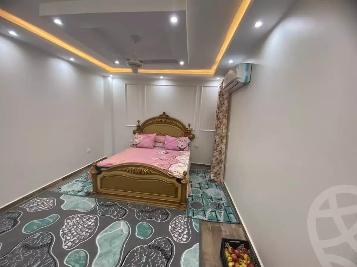 https://aqarmap.com.eg/en/listing/4118206-for-sale-cairo-faisal-faisal