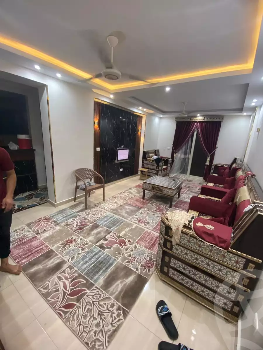 https://aqarmap.com.eg/en/listing/4118206-for-sale-cairo-faisal-faisal