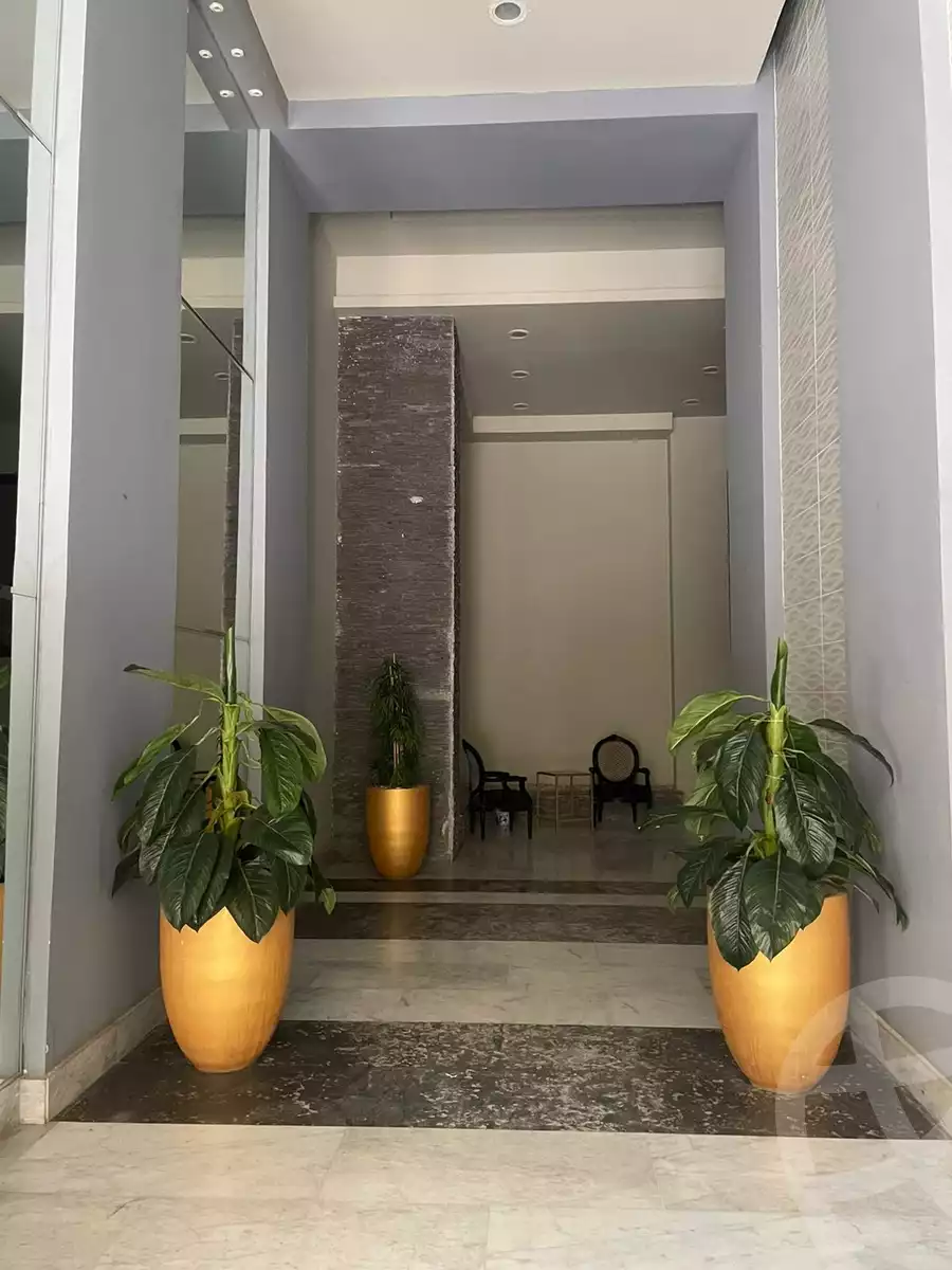 https://aqarmap.com.eg/en/listing/4118226-for-sale-cairo-el-maadi-daeaary-el-maadi