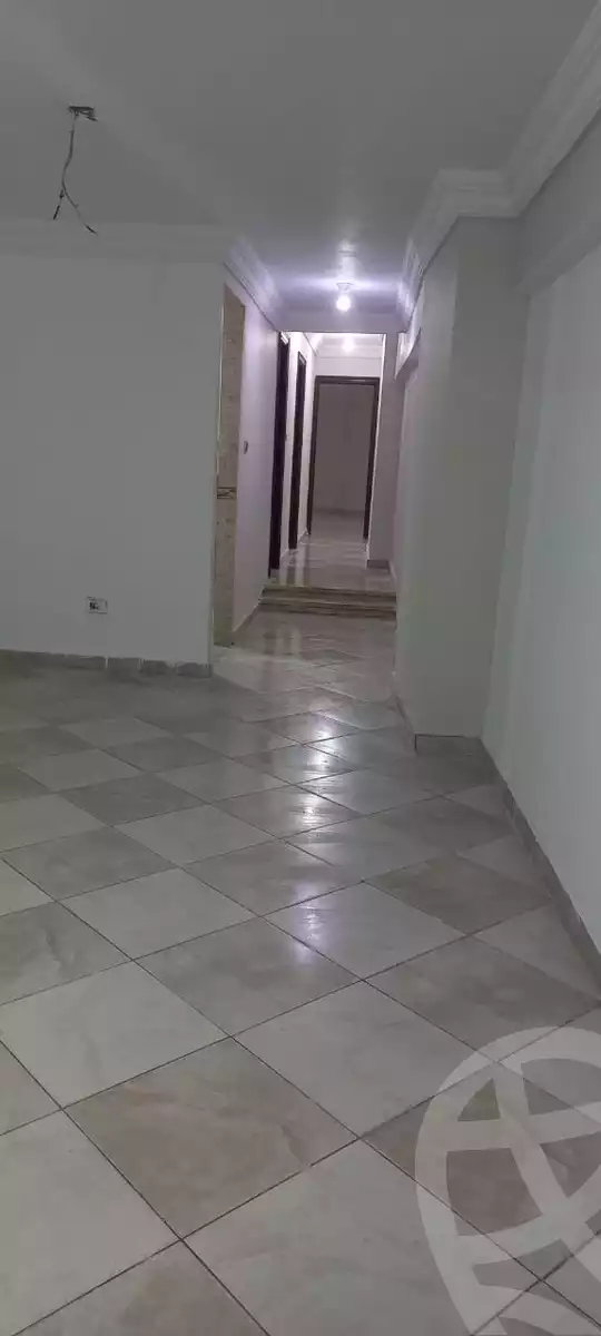 https://aqarmap.com.eg/en/listing/4118455-for-rent-alexandria-cleopatra-armant-st
