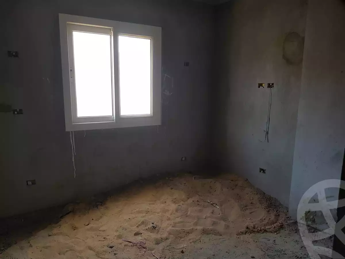 https://aqarmap.com.eg/en/listing/4118239-for-rent-cairo-nasr-city-compounds-green-hills-compound-the-arab-contractors