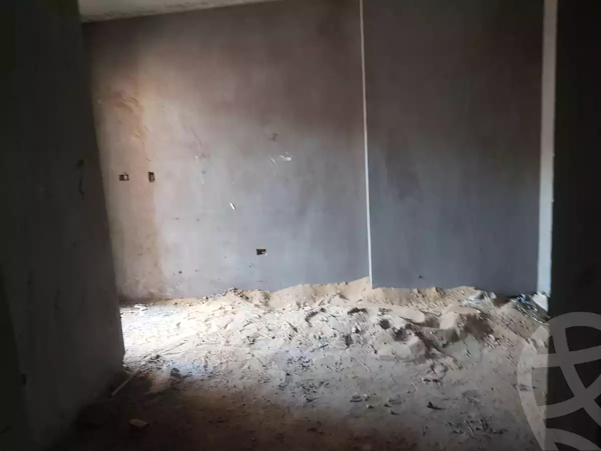 https://aqarmap.com.eg/en/listing/4118239-for-rent-cairo-nasr-city-compounds-green-hills-compound-the-arab-contractors