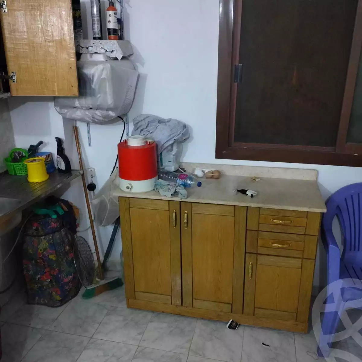 https://aqarmap.com.eg/en/listing/4118698-for-sale-north-coast-resorts-bw-ylnd-mksym-llttwyr