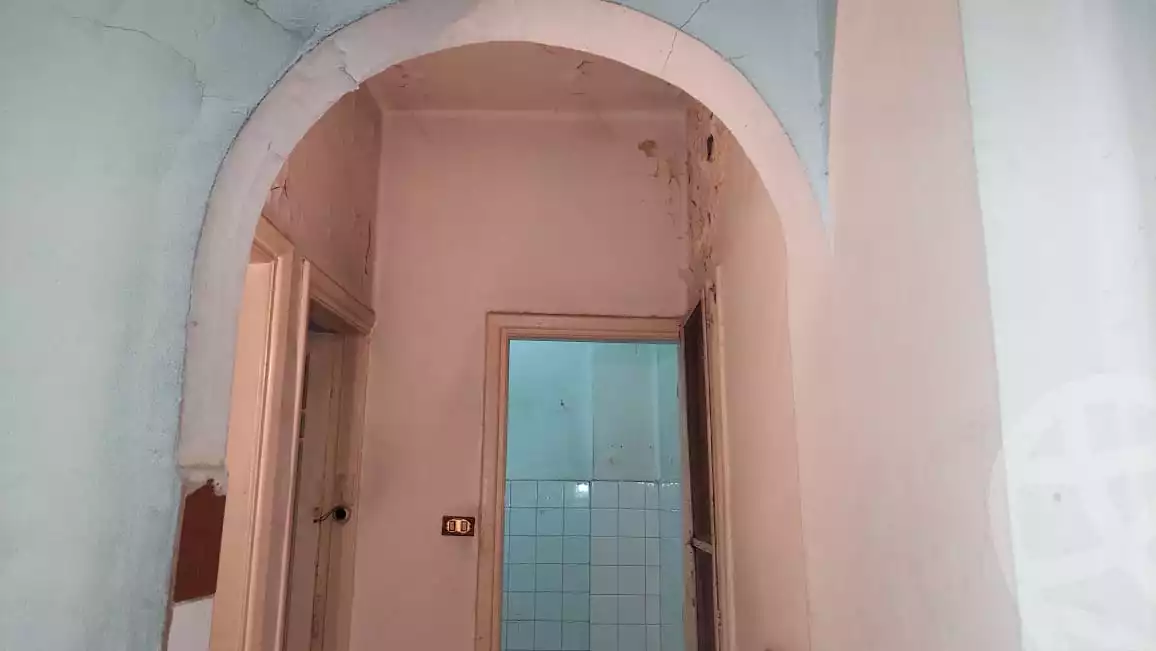 https://aqarmap.com.eg/en/listing/4118722-for-sale-cairo-el-abbasiya-el-abbasiya