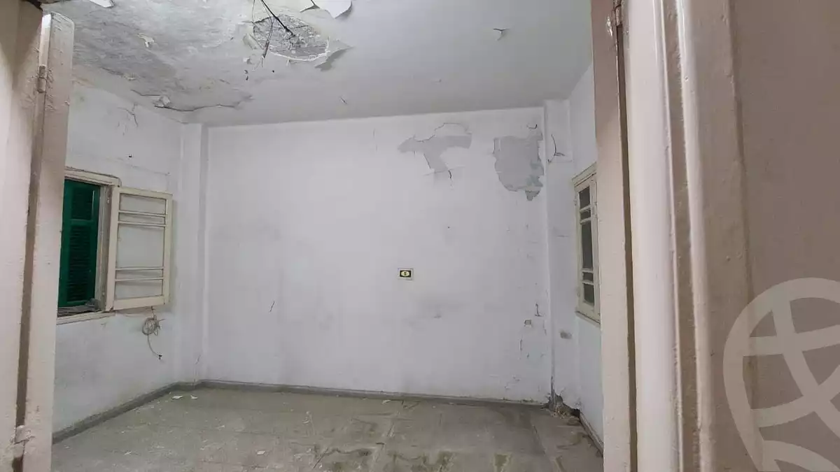 https://aqarmap.com.eg/en/listing/4118722-for-sale-cairo-el-abbasiya-el-abbasiya