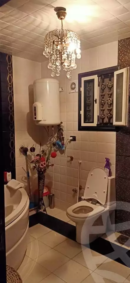 https://aqarmap.com.eg/en/listing/4118883-for-sale-alexandria-ibrahimia-saeed-ramadan-st