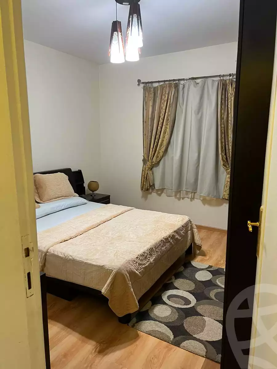 https://aqarmap.com.eg/en/listing/4118979-for-rent-cairo-6th-of-october-shr-drym-lnd