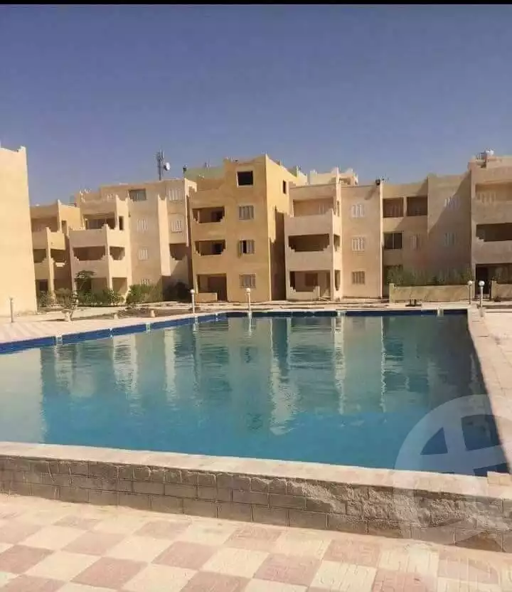 https://aqarmap.com.eg/ar/listing/4119003-for-sale-north-coast-resorts-mntj-gdyr-bytsh-mjmw-l-mr