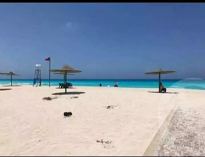 https://aqarmap.com.eg/ar/listing/4119003-for-sale-north-coast-resorts-mntj-gdyr-bytsh-mjmw-l-mr