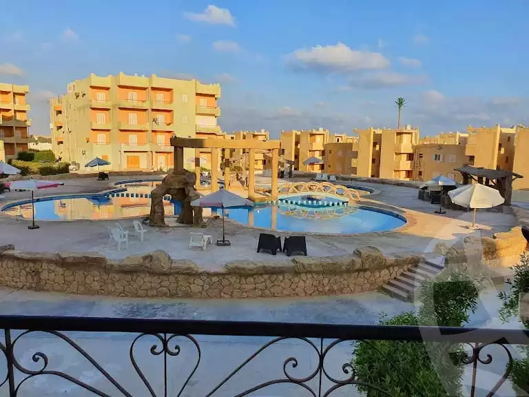 https://aqarmap.com.eg/ar/listing/4119003-for-sale-north-coast-resorts-mntj-gdyr-bytsh-mjmw-l-mr