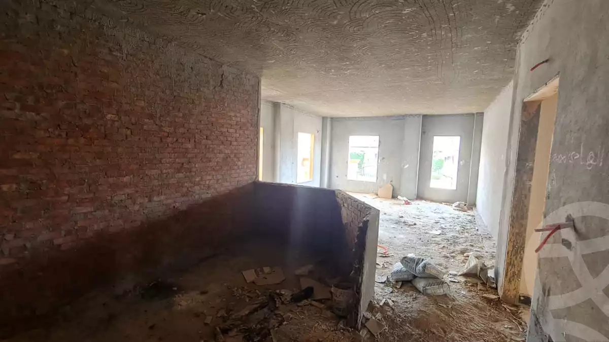 https://aqarmap.com.eg/ar/listing/4119045-for-sale-cairo-al-oubour-el-hay-el-sabaa