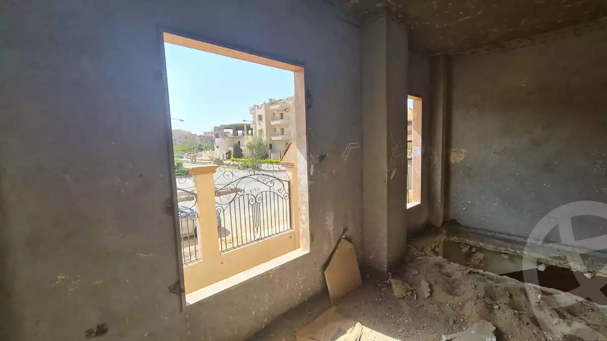https://aqarmap.com.eg/ar/listing/4119045-for-sale-cairo-al-oubour-el-hay-el-sabaa