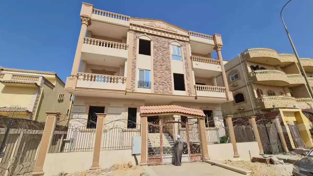 https://aqarmap.com.eg/ar/listing/4119045-for-sale-cairo-al-oubour-el-hay-el-sabaa