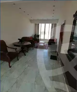 https://aqarmap.com.eg/en/listing/4119077-for-rent-mohamed-rashid-st