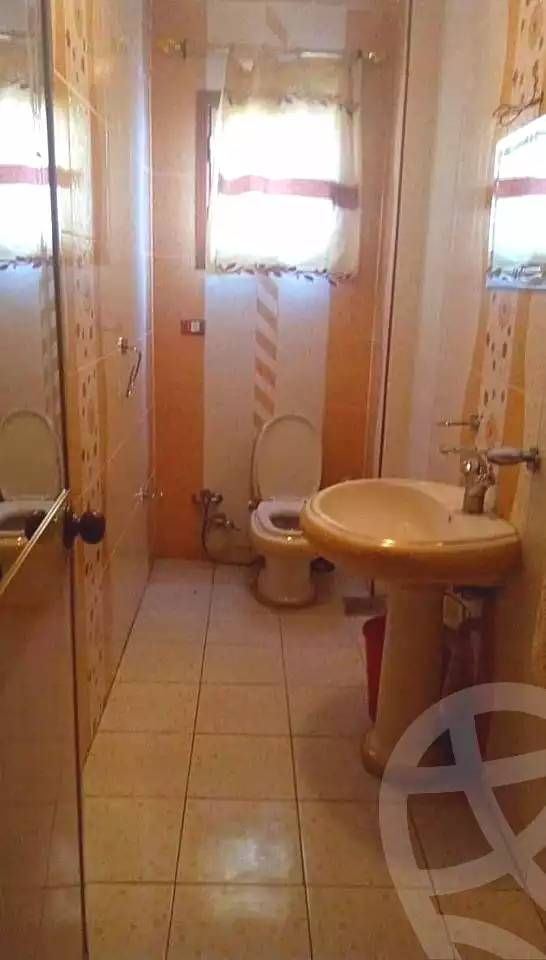 https://aqarmap.com.eg/en/listing/4119310-for-sale-alexandria-el-hanouvel-emtedad-fatma-al-zahraa-st
