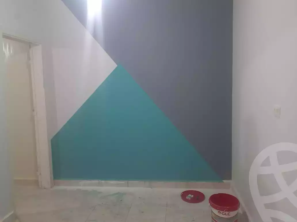 https://aqarmap.com.eg/en/listing/4119327-for-sale-cairo-el-wayli-ldmrdsh