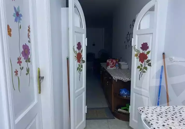 https://aqarmap.com.eg/en/listing/4119330-for-sale-north-coast-resorts-grand-resort