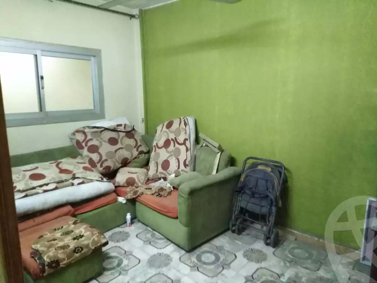https://aqarmap.com.eg/ar/listing/4119332-for-sale-cairo-hadayek-el-koba-el-khalig-el-masry-st