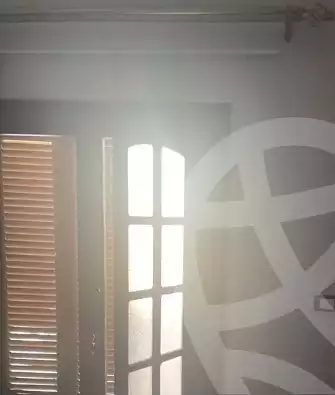 https://aqarmap.com.eg/en/listing/4119358-for-sale-qalyubia-el-khanka-el-khanka-city