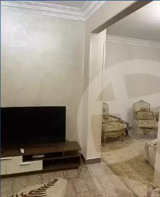 https://aqarmap.com.eg/en/listing/4119358-for-sale-qalyubia-el-khanka-el-khanka-city