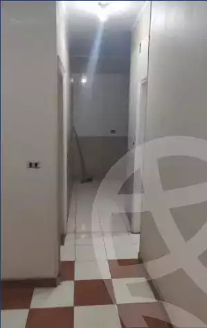 https://aqarmap.com.eg/ar/listing/4119363-for-rent-qalyubia-shubra-el-khaima-bahtim