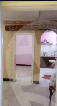 https://aqarmap.com.eg/ar/listing/4119364-for-rent-qalyubia-shubra-el-khaima-bahtim