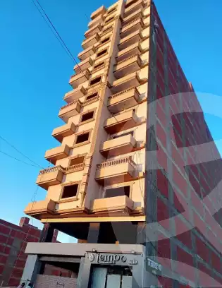 https://aqarmap.com.eg/ar/listing/4119371-for-sale-monufia-shibin-el-kom-estbary