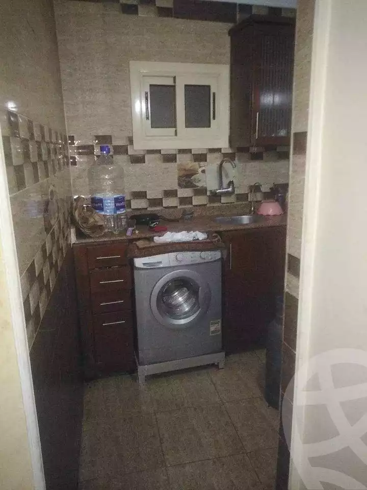 https://aqarmap.com.eg/en/listing/4119380-for-rent-cairo-el-amirya-el-sawah