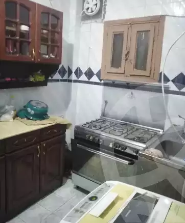 https://aqarmap.com.eg/en/listing/4119397-for-sale-sharqia-zagazig-om-el-zain
