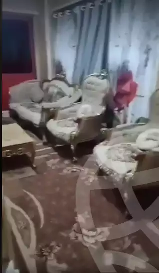 https://aqarmap.com.eg/en/listing/4119399-for-sale-alexandria-moharram-bey-erfan-st