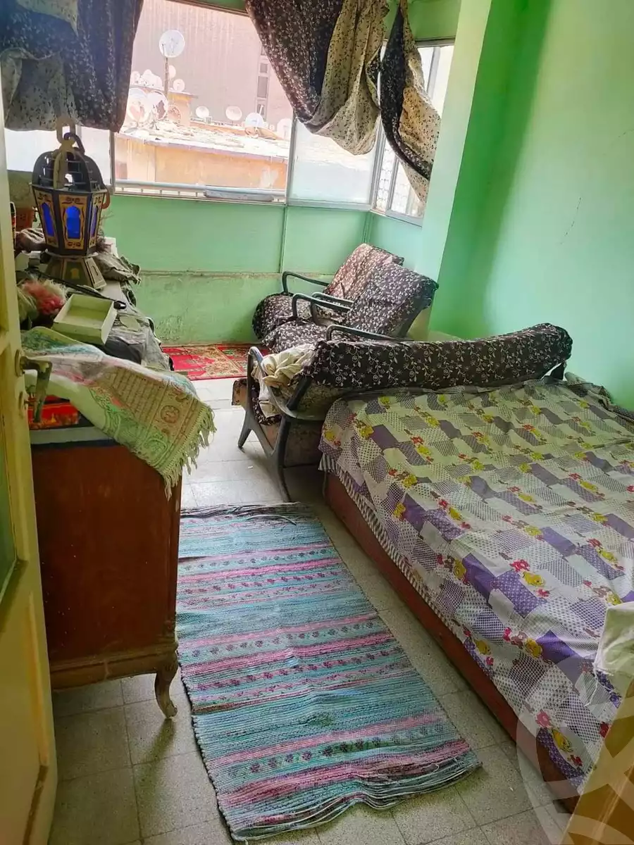 https://aqarmap.com.eg/en/listing/4119359-for-sale-cairo-el-khalifah-mohammed-moursy-st