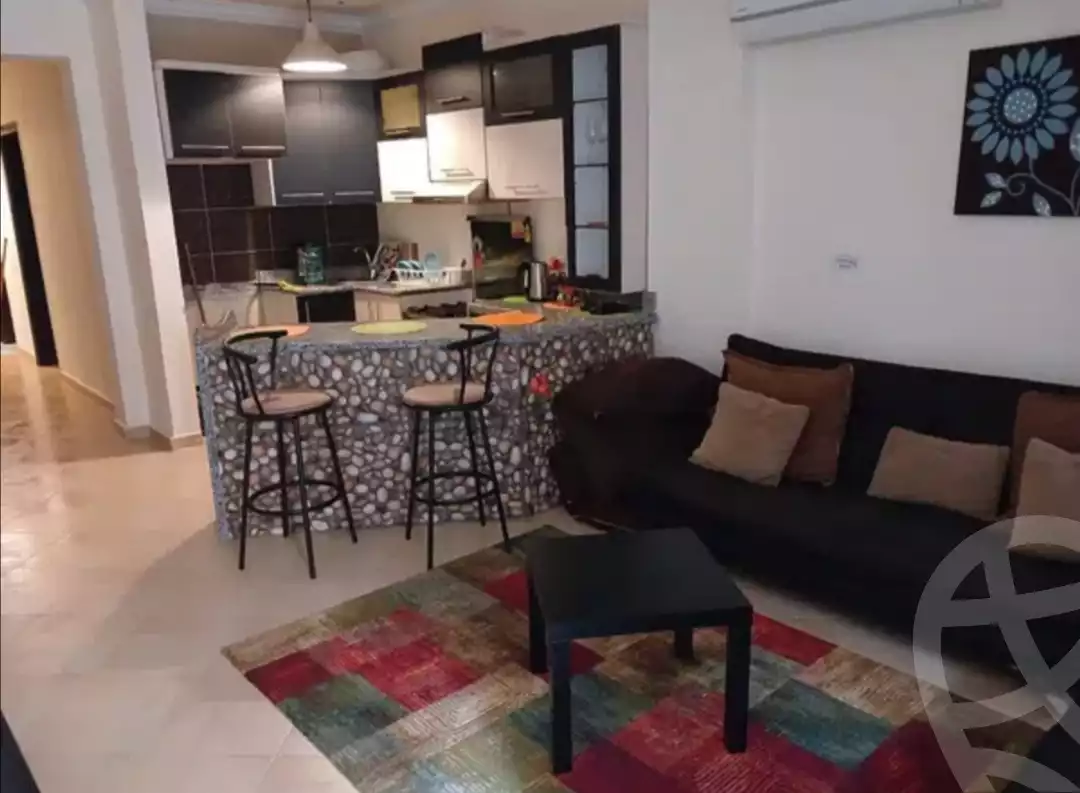 https://aqarmap.com.eg/en/listing/4119424-for-sale-north-coast-resorts-emirates-heights