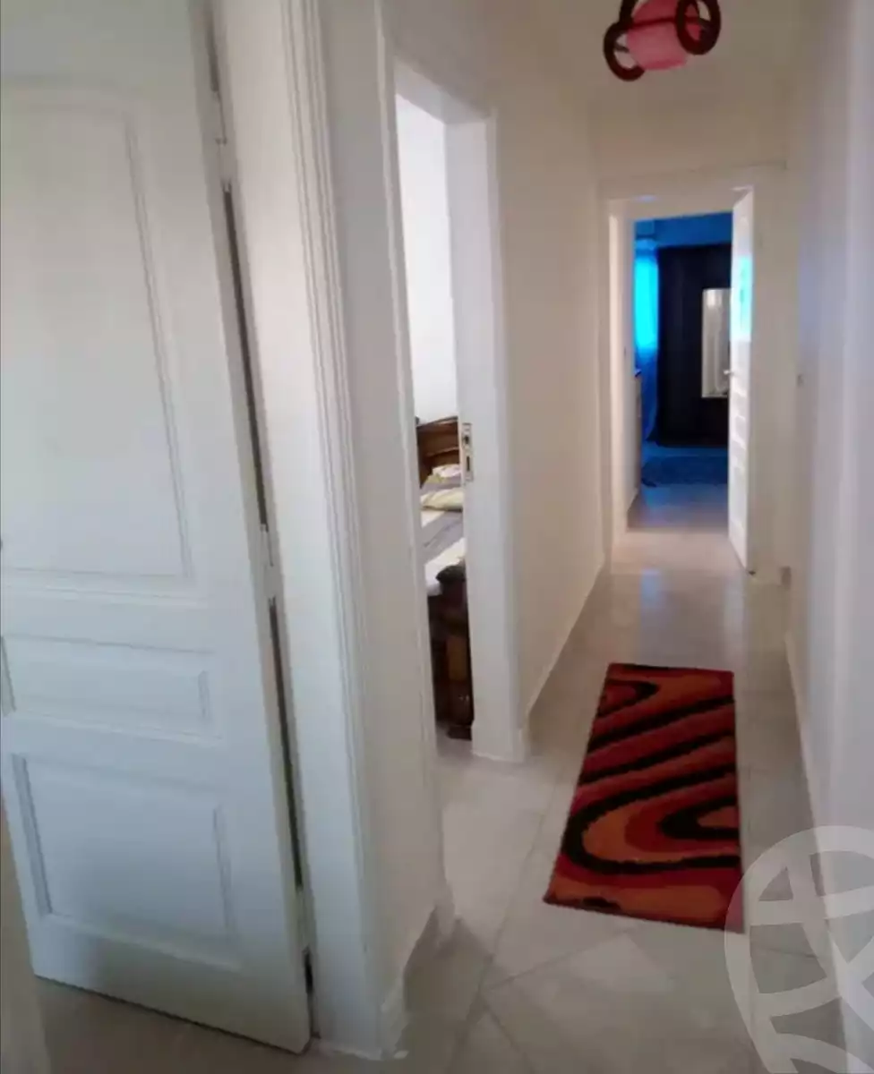 https://aqarmap.com.eg/en/listing/4119424-for-sale-north-coast-resorts-emirates-heights