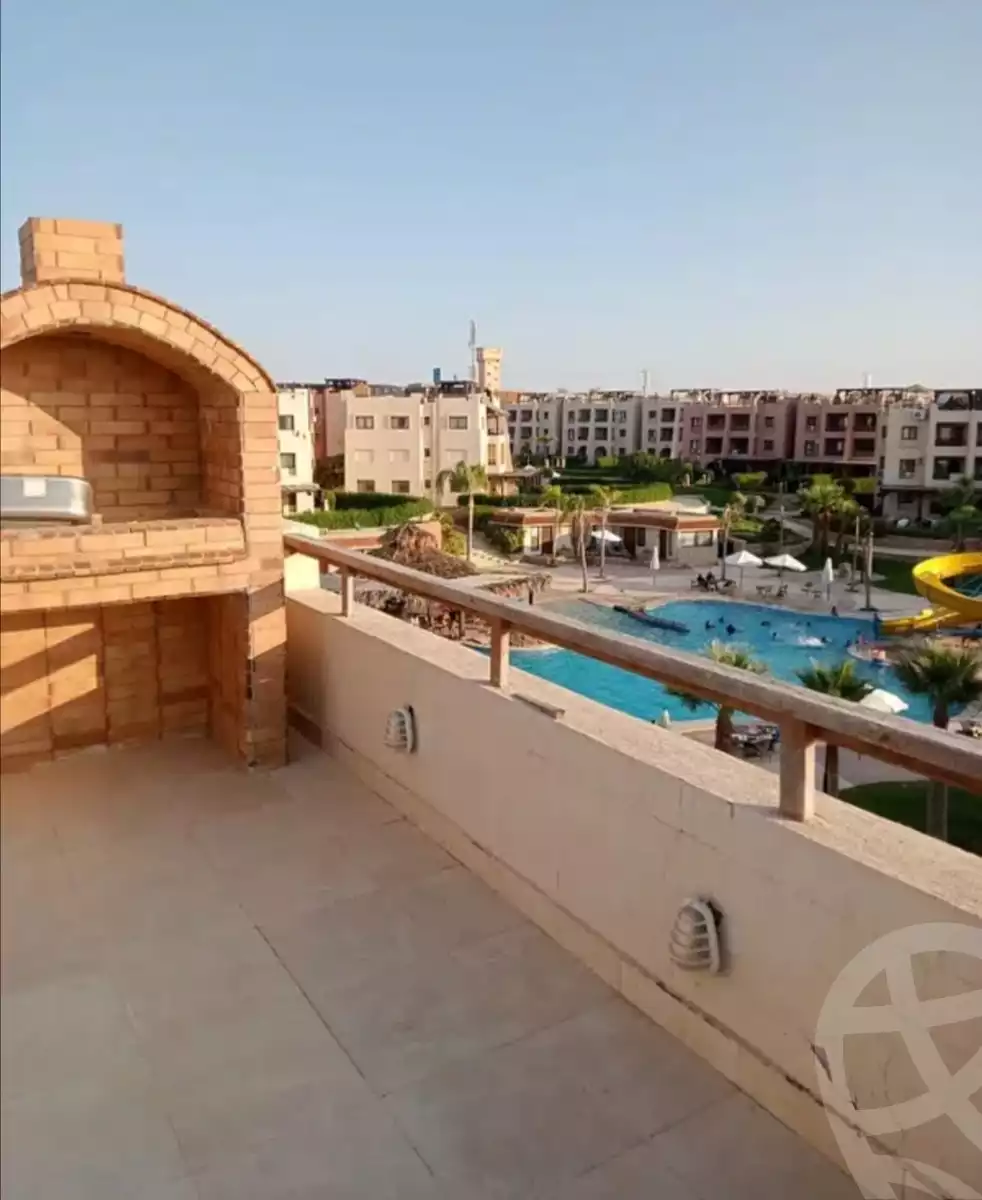 https://aqarmap.com.eg/en/listing/4119424-for-sale-north-coast-resorts-emirates-heights