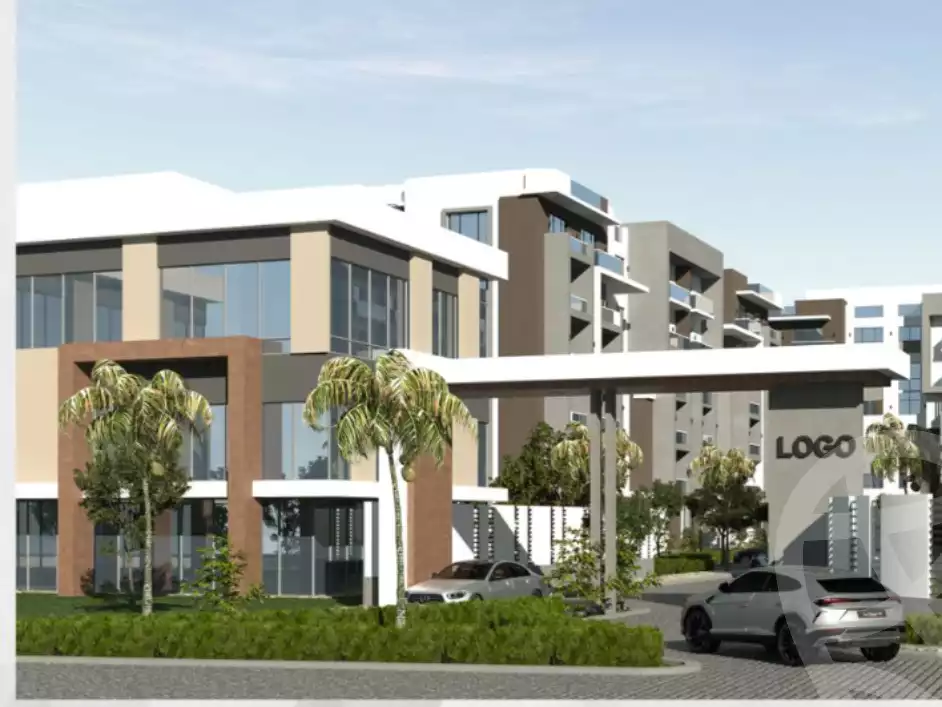 https://aqarmap.com.eg/en/listing/4119197-for-sale-el-fayoum-mntq-fr-y-blfywm