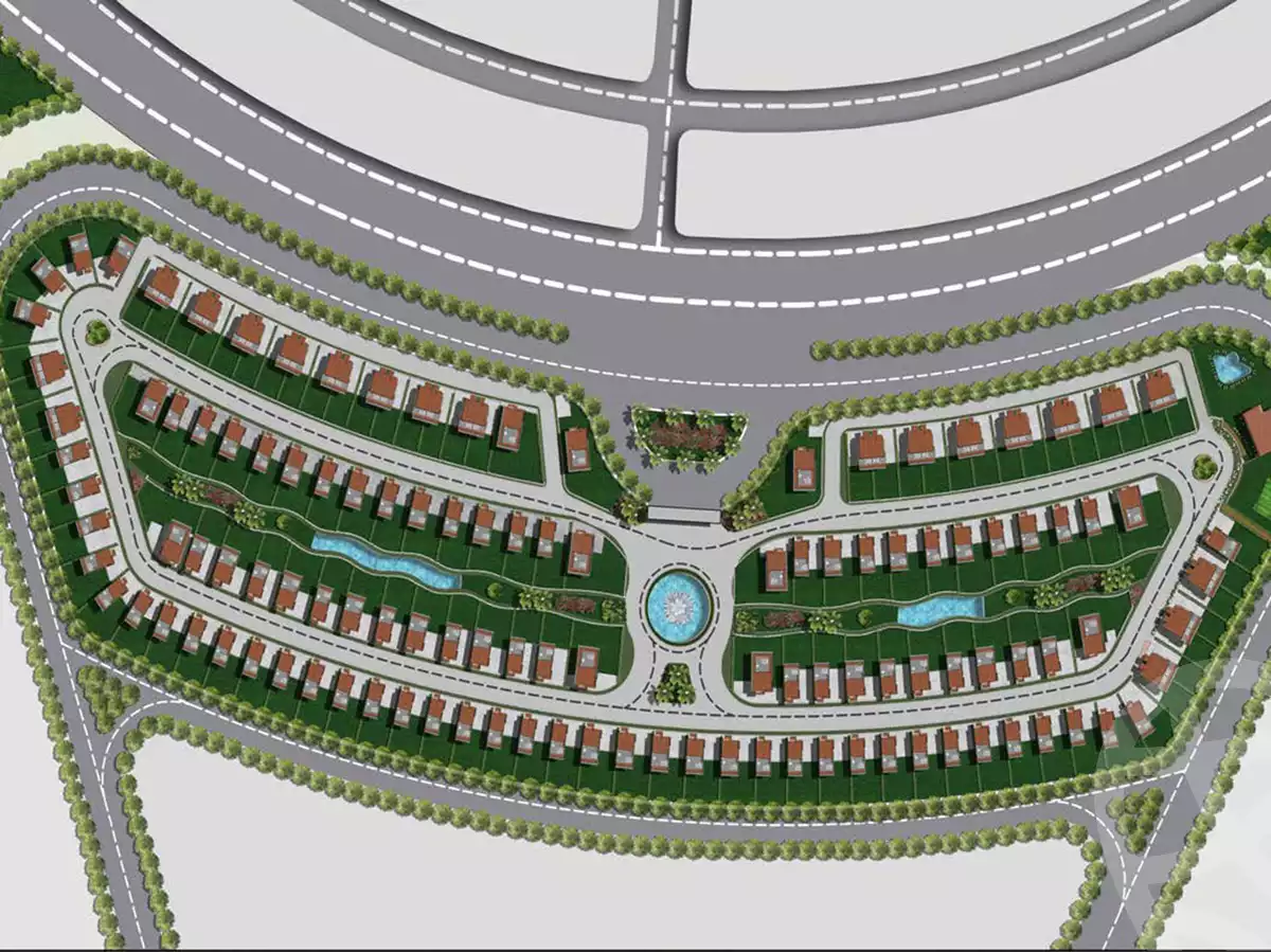 https://aqarmap.com.eg/en/listing/5981767-projects-meadows-villas