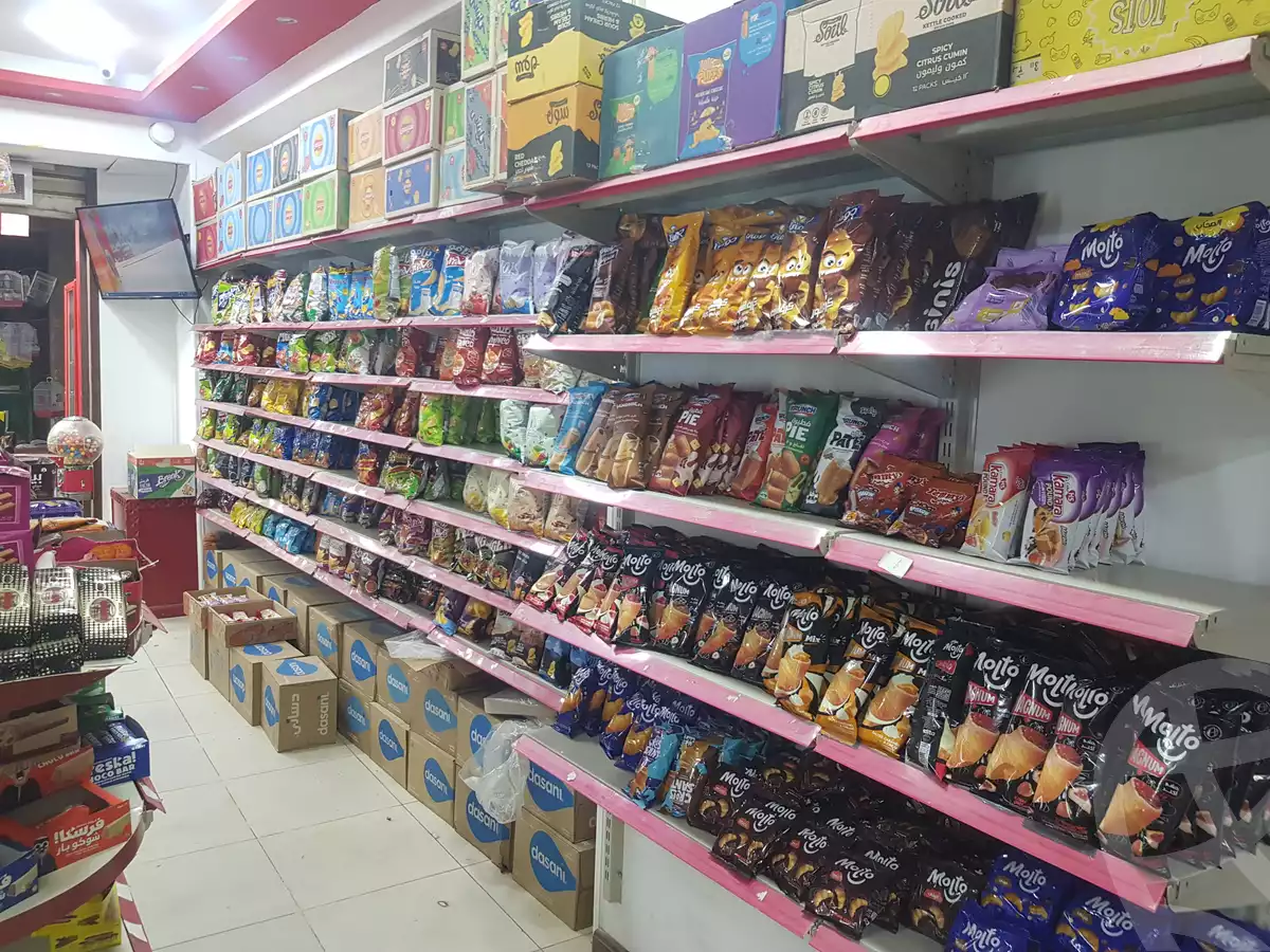https://aqarmap.com.eg/ar/listing/4119501-for-sale-cairo-madinat-el-salam-gamal-abd-el-nasser