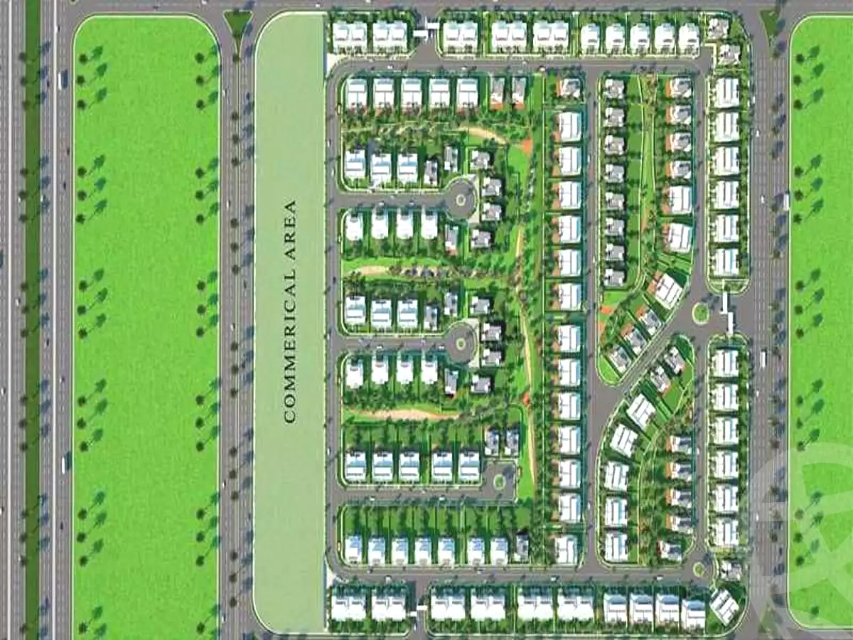https://aqarmap.com.eg/en/listing/6804093-for-sale-cairo-6th-of-october-compounds-palm-valley