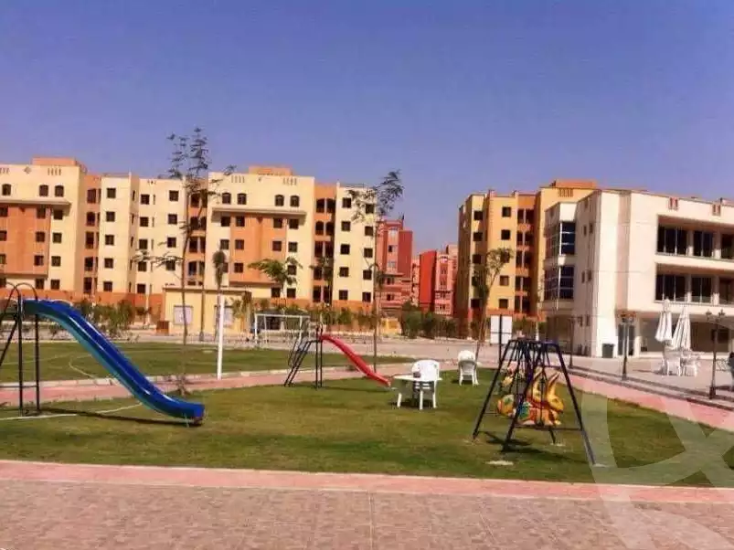 https://aqarmap.com.eg/ar/listing/4103576-for-sale-cairo-6th-of-october-compounds-utopia-1