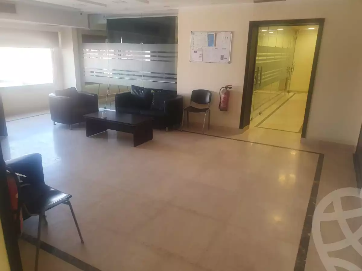 https://aqarmap.com.eg/en/listing/4119544-for-sale-cairo-el-maadi-daeaary-el-maadi